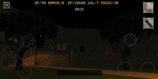 命运之门最新版安卓下载