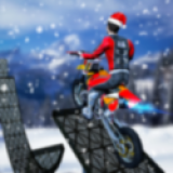 特技摩托车安卓2025下载