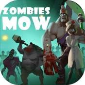 穿越禁区最新下载2025版