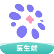 莲藕医生医生端手机下载免费版