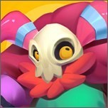 糖果灾难无限金币