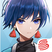 机动都市阿尔法国际服免费