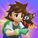 精灵训练师最新版本下载