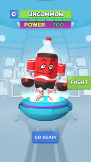 融合大作战下载