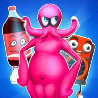 融合大作战2025最新安卓版