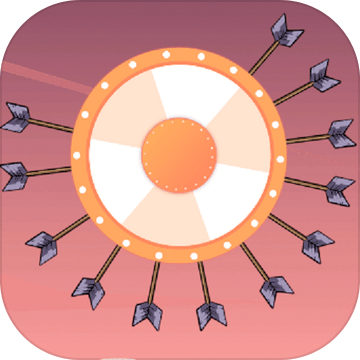 一箭如故2025安卓版