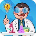 头脑王者下载安装2025版本