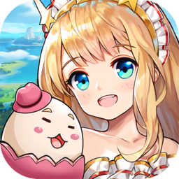 星之学园app最新版