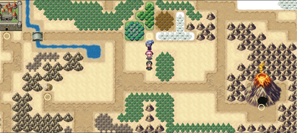 希望法则下载安装2025版本