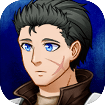 希望法则下载安装2025版本