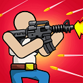 火柴人枪战安卓下载