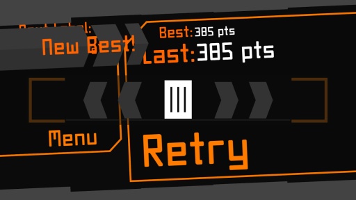 淡入淡出2025版下载