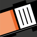 淡入淡出2025版下载