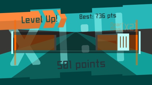 淡入淡出2025版下载