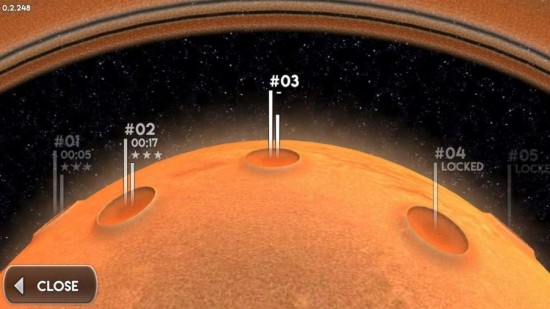 沙漠蠕虫最新安卓2025下载