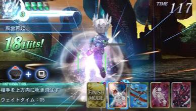 英雄VS最新版下载安装手机版