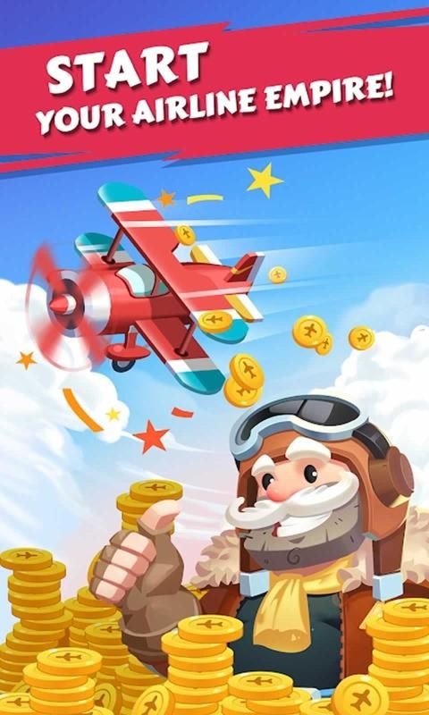 飞机工坊中文版下载免费版