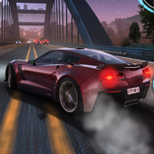 海湾阿拉伯汽车驾驶下载安装手机版