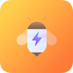 顺丰小蜜丰下载安装ios版