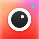超颜相机免费苹果下载