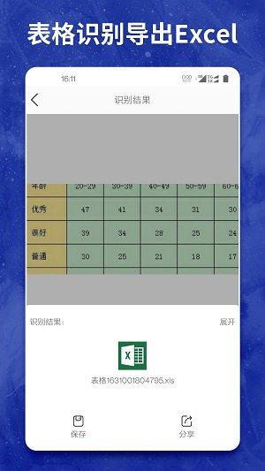 图片转文字大师苹果下载