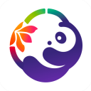 天府市民云苹果版免费版