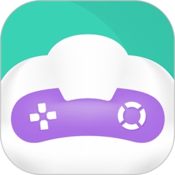 饺子手游下载苹果版