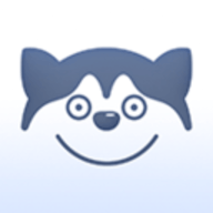 阿哈路书苹果下载免费版