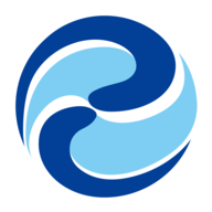 西尔云学苑免费下载手机版