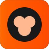 猿辅导网课苹果版免费版