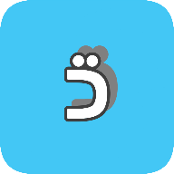 库简盒手机免费版下载