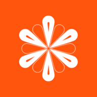 武汉智能公交手机版免费版