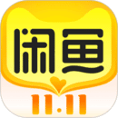 闲鱼二手市场手机苹果下载