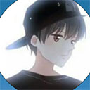 微信余额修改器手机版下载安装