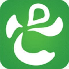 湘教云苹果免费下载