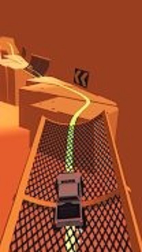 极端车祸驾驶挑战全车辆解锁苹果免费版