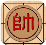 中国象棋苹果下载手机版