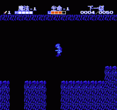 塞尔达传说2林克的冒险手机版苹果版下载