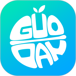 果盘游戏中心官方平台下载