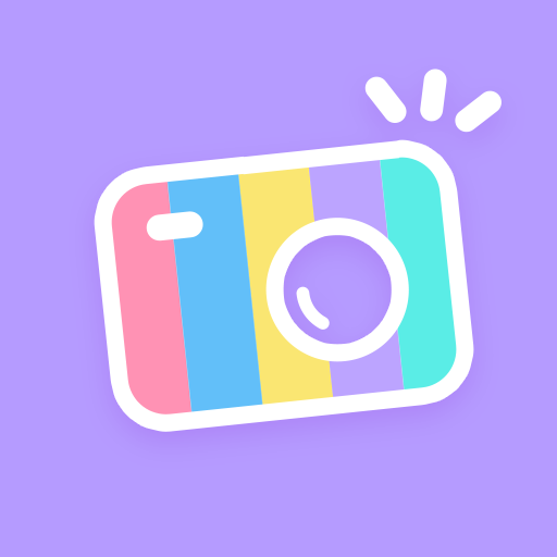 萌图美颜照相机安卓最新版下载