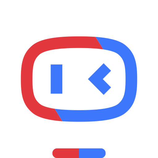 小度智能家居app免费下载