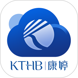 康婷云生活app最新版