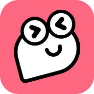 皮皮虾2025最新版