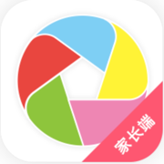 东电微校最新版下载(东电微视客户端)