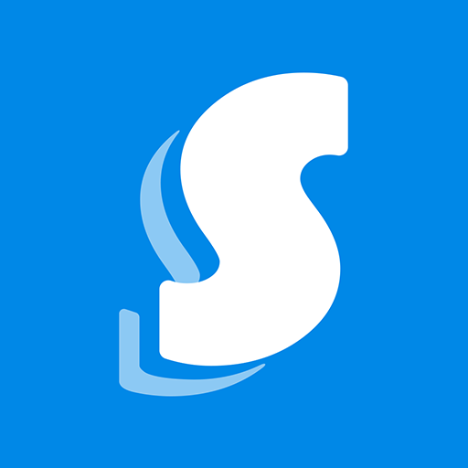 陕西校园(学安)安卓最新版本