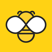 车小蜂官方最新版下载