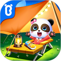 宝宝缤纷四季最新版本