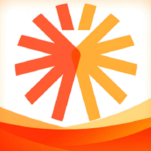 攀枝花开安卓最新版下载