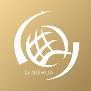 庆华天下安卓手机版下载