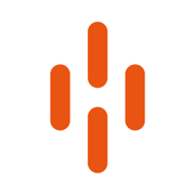 汇充电安卓最新版下载